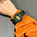 Часы Casio G-Shock DW-5600RB-3 фото 8